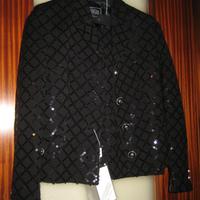 Completo Versace Versus - Giacca + gonna - Elegant