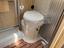 Immagine 26