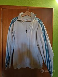 Felpa adidas 