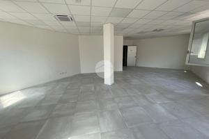 UFFICIO A LONATO DEL GARDA