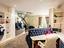 Immagine 21