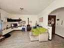 appartamento-di-118-m²-con-3-locali-a-grado