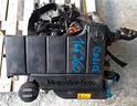 ricambi-motore-mercedes-benz-classe-a-w168-166960