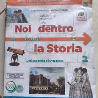 Noi dentro la Storia 2