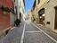 Immagine 15