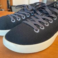 Sneakers “Allbirds” NUOVE