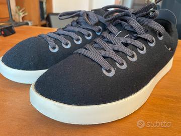 Sneakers “Allbirds” NUOVE