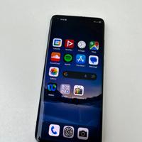 Xiaomi Mi 10 5G 6.67'' 256GB Twilight Grey