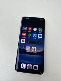 Xiaomi Mi 10 5G 6.67'' 256GB Twilight Grey