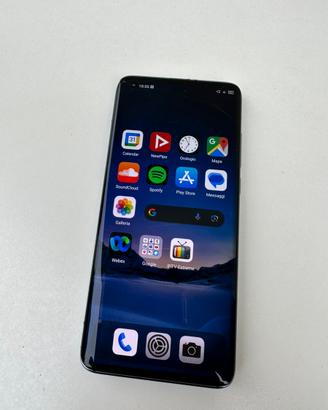 Xiaomi Mi 10 5G 6.67'' 256GB Twilight Grey