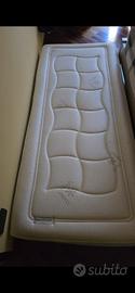 Materasso Singolo Premium 