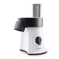 TRITATUTTO PHILIPS SaladMaker HR1388/80