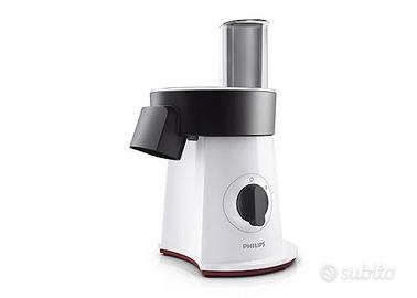 TRITATUTTO PHILIPS SaladMaker HR1388/80