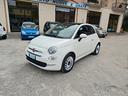 fiat-500-1-2-easypower-lounge-neopatentati