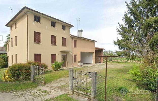 Rif.9320RC22217| rustico castelfranco veneto