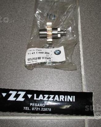 Ricambi Accessori Bmw K 75 K 100 K 1100 K 1 / 2