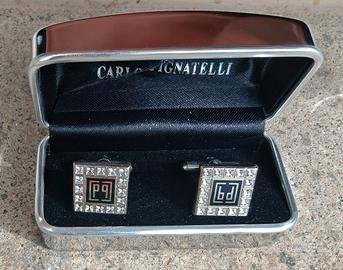 Gemelli Carlo Pignatelli