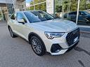 audi-q3-spb-35-tfsi-s-tronic-line-edition