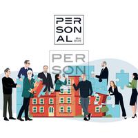 Attività Commerciale - Trento