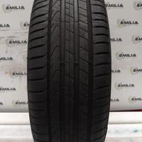 GOMME USATE 2256018 PIRELLI ESTIVE 95%