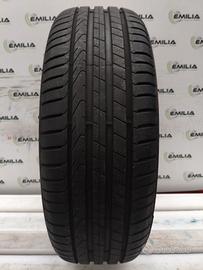 GOMME USATE 2256018 PIRELLI ESTIVE 95%