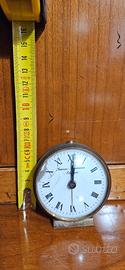 Orologio antico