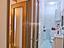 Immagine 11