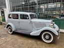ford-model-b-sedan-1933-summer-price