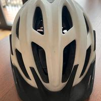 casco bicicletta per bambino/a