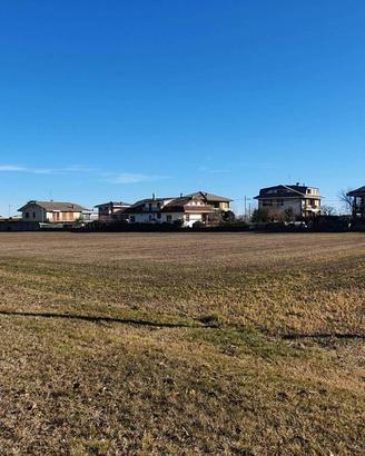 Terreno di 900 m² a Peveragno