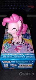 funko Funko Mistery Minis Pinkie Pie 1/6
