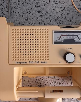 telefono vintage  