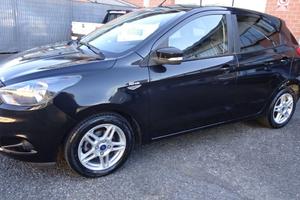 FORD - Ka plus - Ka+ 1.2 Ti-VCT 85 CV Ultimate