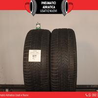 2 Gomme 215 55 R 17 Fortuna al 81% SPED GRATIS