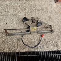 Motorino tergicristalli anteriore lancia beta 1975