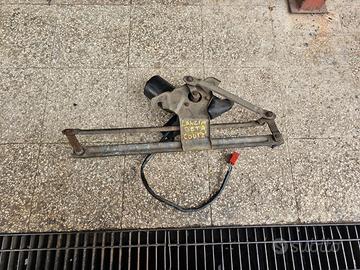 Motorino tergicristalli anteriore lancia beta 1975
