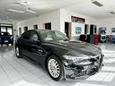 alfa-romeo-giulia-2-2-turbodiesel-160-cv-at8-execu