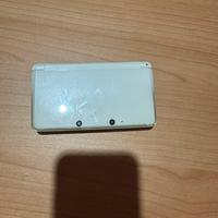 Nintendo 3DS