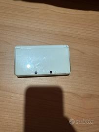 Nintendo 3DS