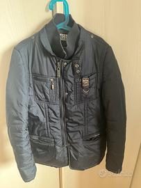 Giubbotto Bikkembergs Bambino 10-12 anni