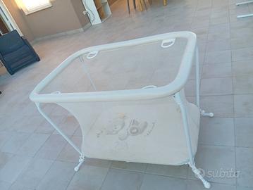 Box per bambini