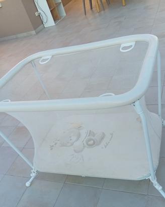 Box per bambini