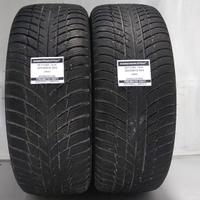 2 GOMME USATE INVERNALE 2255018 - CP53714420
