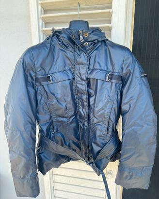 Giacca imbottita donna di marca