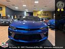 chevrolet-camaro-camaro-3-6-v6-coupe