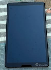 Tablet Samsung Galaxy tab A