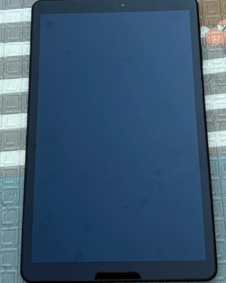 Tablet Samsung Galaxy tab A