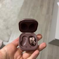 Cuffie Galaxy Buds Live -ZY