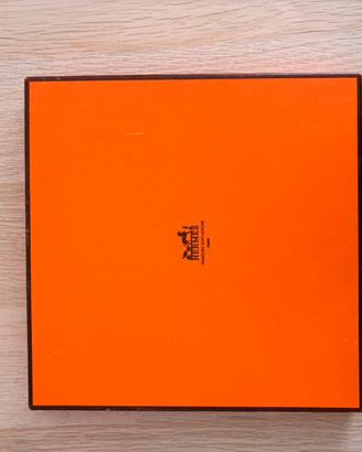 Foularde Hermes donna