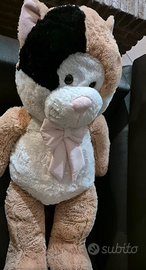 Orso peluche di 100 cm
